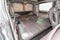 2015 Ford Transit Explorer Limited SE