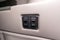 2015 Ford Transit Explorer Limited SE