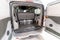 2015 Ford Transit Explorer Limited SE