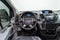 2015 Ford Transit Explorer Limited SE