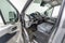 2015 Ford Transit Explorer Limited SE