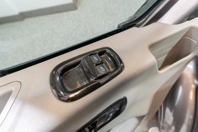 2015 Ford Transit Explorer Limited SE