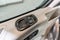 2015 Ford Transit Explorer Limited SE