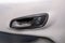 2015 Ford Transit Explorer Limited SE