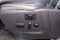 2015 Ford Transit Explorer Limited SE