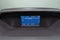 2015 Ford Transit Explorer Limited SE