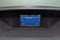 2015 Ford Transit Explorer Limited SE