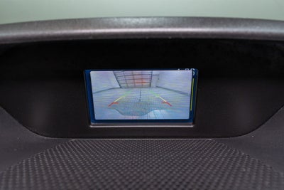 2015 Ford Transit Explorer Limited SE