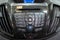 2015 Ford Transit Explorer Limited SE