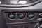 2015 Ford Transit Explorer Limited SE