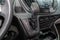 2015 Ford Transit Explorer Limited SE