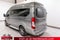 2015 Ford Transit Explorer Limited SE