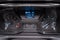 2015 Ford Transit Explorer Limited SE