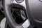 2015 Ford Transit Explorer Limited SE