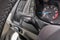 2015 Ford Transit Explorer Limited SE