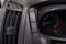 2015 Ford Transit Explorer Limited SE
