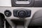2015 Ford Transit Explorer Limited SE