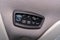 2015 Ford Transit Explorer Limited SE
