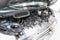 2015 Ford Transit Explorer Limited SE
