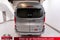 2015 Ford Transit Explorer Limited SE
