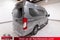2015 Ford Transit Explorer Limited SE