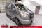 2015 Ford Transit Explorer Limited SE