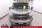 2015 Ford Transit Explorer Limited SE
