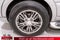 2015 Ford Transit Explorer Limited SE