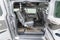 2015 Ford Transit Explorer Limited SE