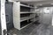 2019 Ford Transit Van Base