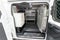 2019 Ford Transit Van Base