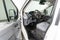 2019 Ford Transit Van Base