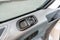 2019 Ford Transit Van Base