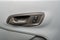 2019 Ford Transit Van Base