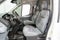 2019 Ford Transit Van Base