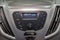 2019 Ford Transit Van Base