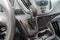 2019 Ford Transit Van Base