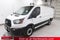 2019 Ford Transit Van Base