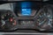 2019 Ford Transit Van Base