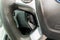 2019 Ford Transit Van Base