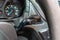 2019 Ford Transit Van Base