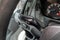 2019 Ford Transit Van Base