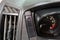 2019 Ford Transit Van Base