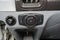 2019 Ford Transit Van Base