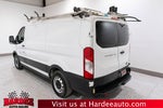 2019 Ford Transit Van Base