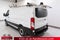 2019 Ford Transit Van Base