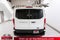 2019 Ford Transit Van Base