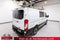 2019 Ford Transit Van Base