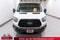 2019 Ford Transit Van Base