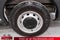 2019 Ford Transit Van Base